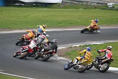 supermoto sosnová 2006 116